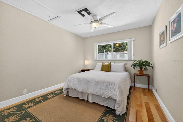 342 2ND AVENUE N, Tierra Verde, FL 33715
