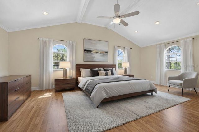 342 2ND AVENUE N, Tierra Verde, FL 33715