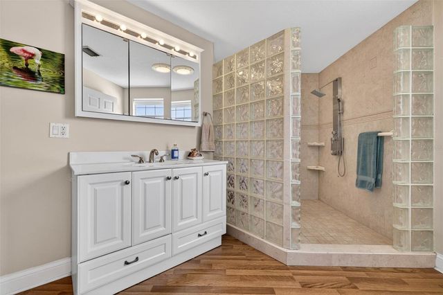 342 2ND AVENUE N, Tierra Verde, FL 33715