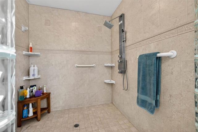 342 2ND AVENUE N, Tierra Verde, FL 33715
