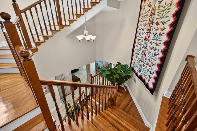 342 2ND AVENUE N, Tierra Verde, FL 33715