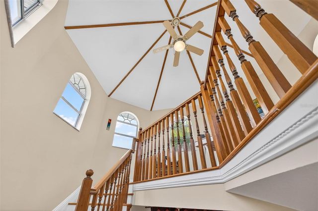 342 2ND AVENUE N, Tierra Verde, FL 33715