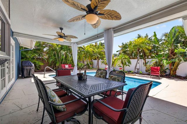 342 2ND AVENUE N, Tierra Verde, FL 33715