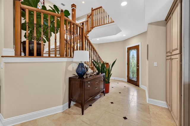 342 2ND AVENUE N, Tierra Verde, FL 33715