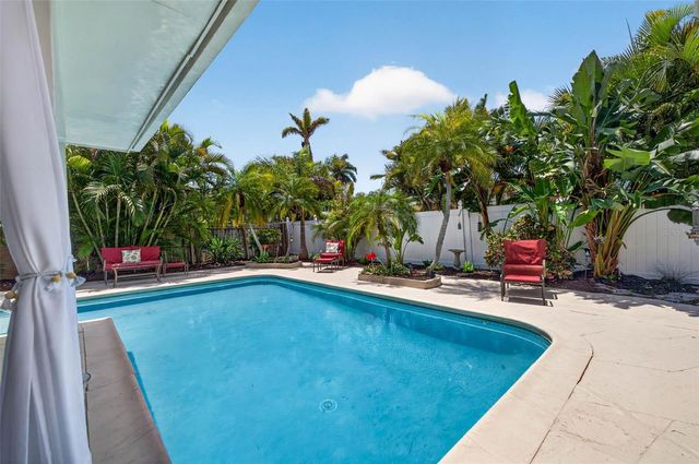 342 2ND AVENUE N, Tierra Verde, FL 33715