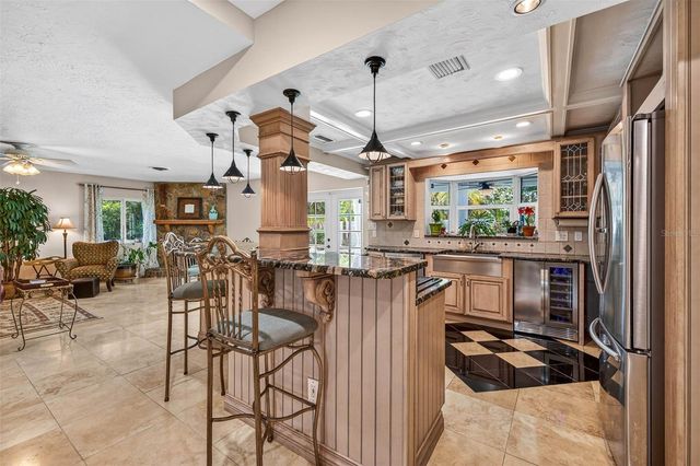 342 2ND AVENUE N, Tierra Verde, FL 33715