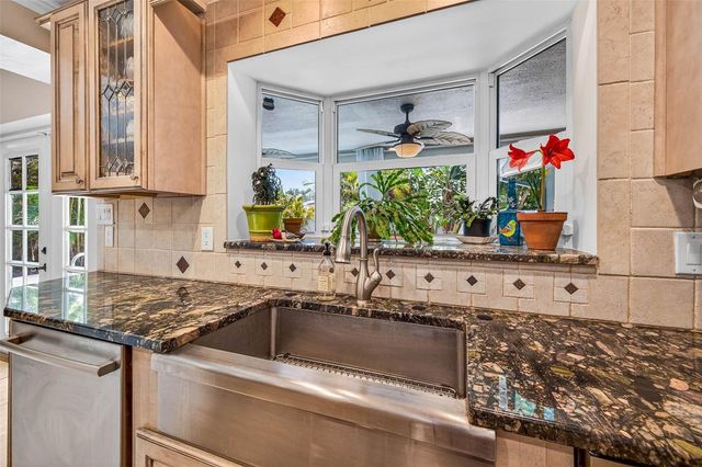 342 2ND AVENUE N, Tierra Verde, FL 33715