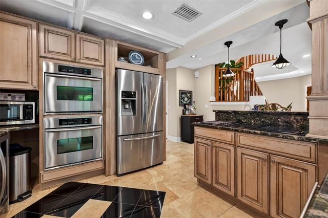 342 2ND AVENUE N, Tierra Verde, FL 33715