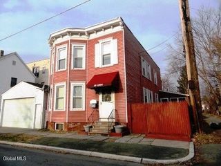 19 120th Street 2, Troy, NY 12182