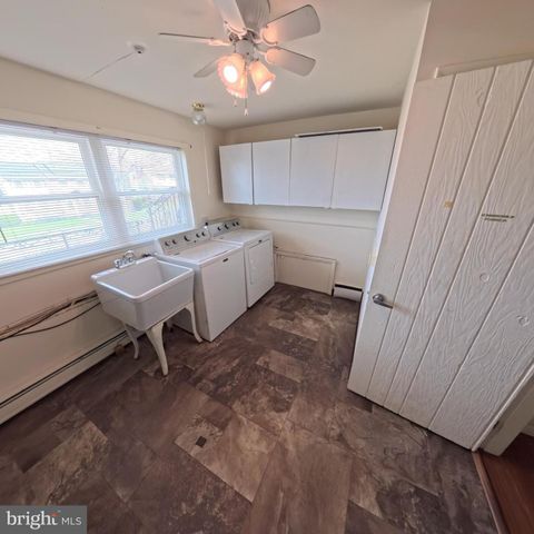 2057 MAHANTONGO ST, Pottsville, PA 17901