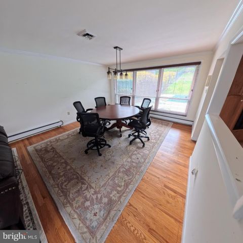 2057 MAHANTONGO ST, Pottsville, PA 17901