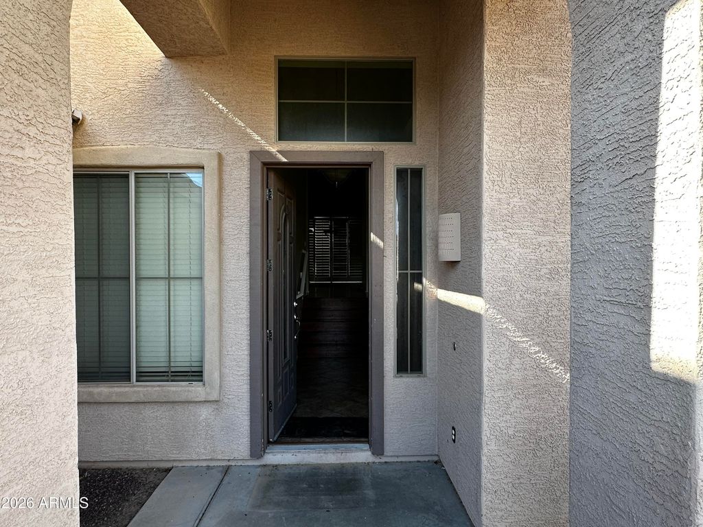 2778 N 150TH Lane, Goodyear, AZ 85395 — photo 2