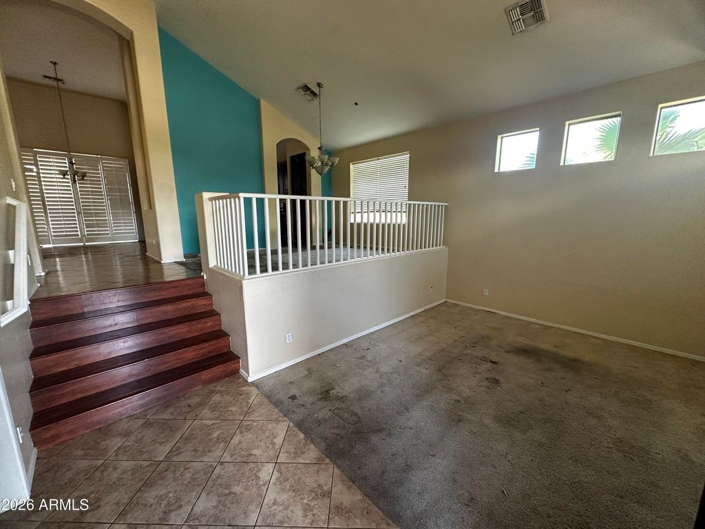 2778 N 150TH Lane, Goodyear, AZ 85395 — photo 3