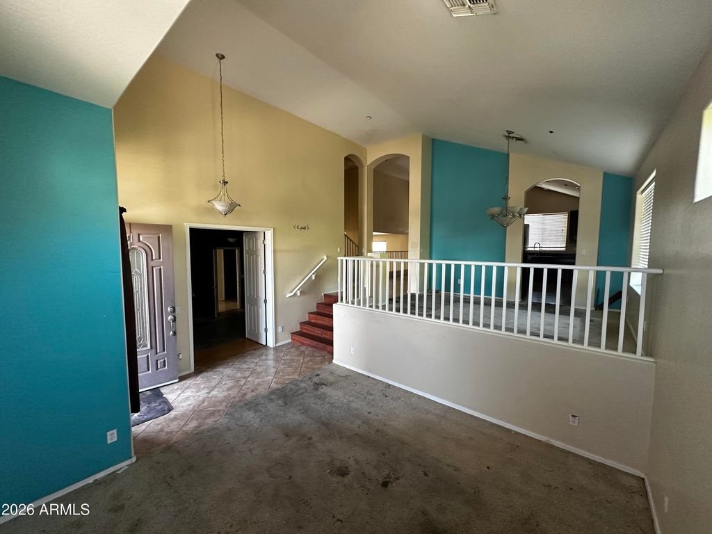 2778 N 150TH Lane, Goodyear, AZ 85395 — photo 4