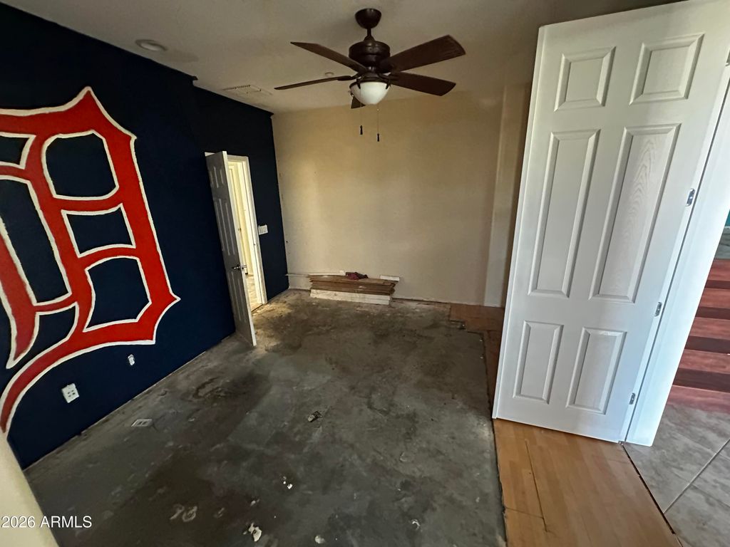 2778 N 150TH Lane, Goodyear, AZ 85395 — photo 5