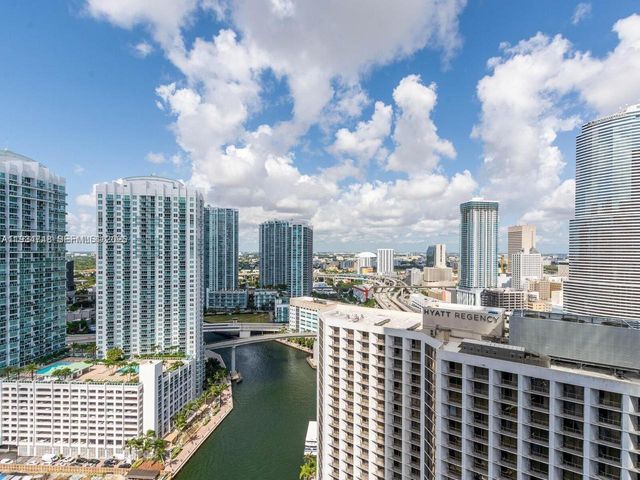 200 Biscayne Boulevard Way 3102, Miami, FL 33131