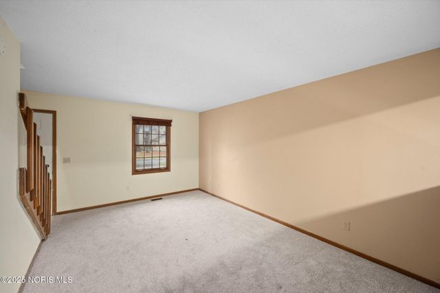 2714 Sweetbriar Court, Toledo, OH 43615