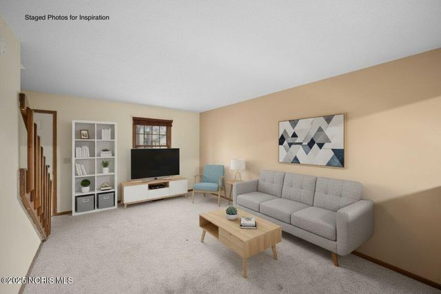 2714 Sweetbriar Court, Toledo, OH 43615