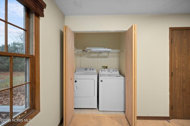 2714 Sweetbriar Court, Toledo, OH 43615