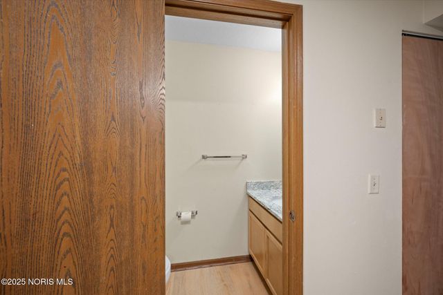 2714 Sweetbriar Court, Toledo, OH 43615