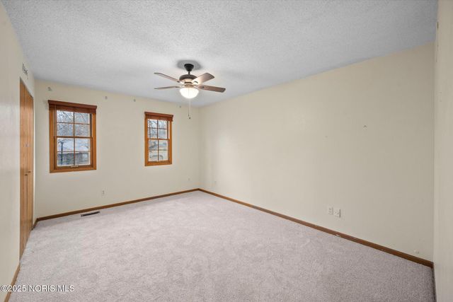 2714 Sweetbriar Court, Toledo, OH 43615