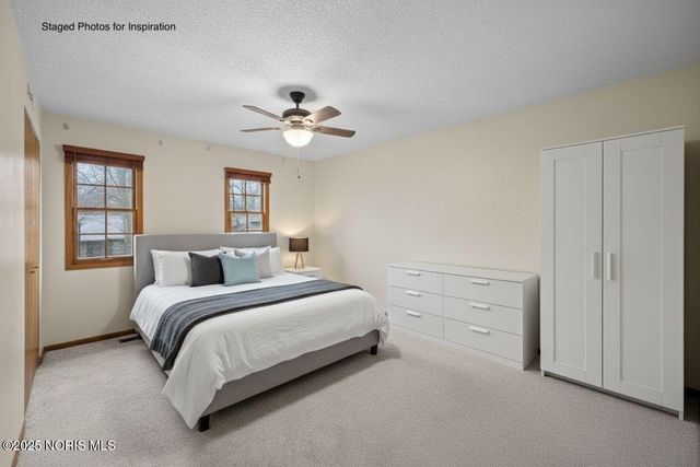 2714 Sweetbriar Court, Toledo, OH 43615