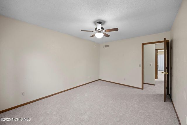 2714 Sweetbriar Court, Toledo, OH 43615