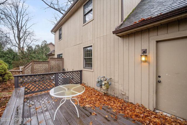 2714 Sweetbriar Court, Toledo, OH 43615