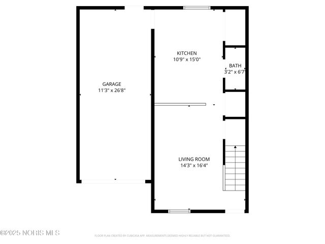 2714 Sweetbriar Court, Toledo, OH 43615