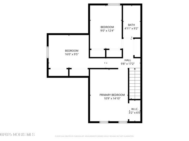 2714 Sweetbriar Court, Toledo, OH 43615