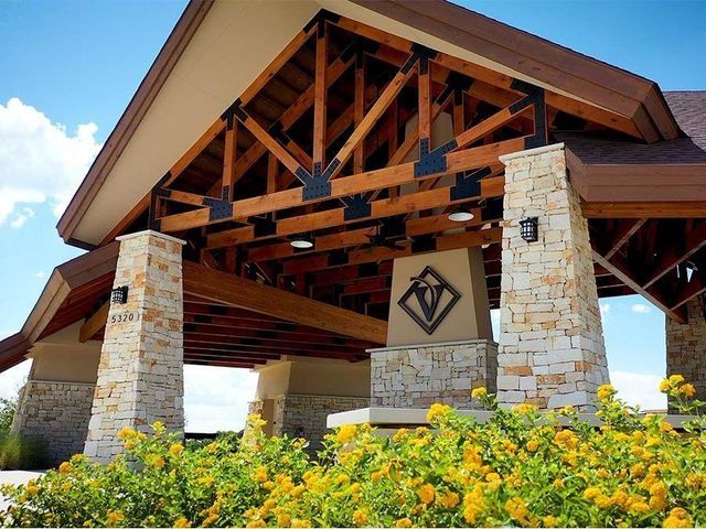 32907 Silver Meadow Way, Fulshear, TX 77423