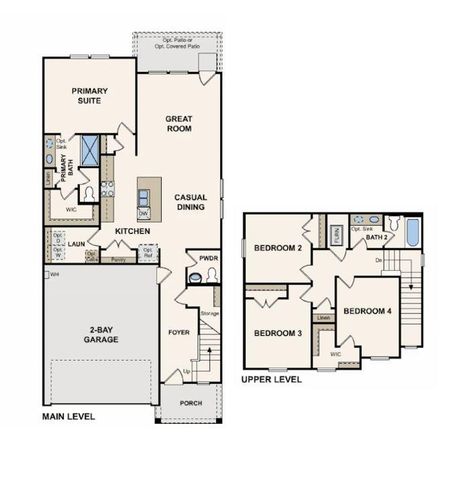 32907 Silver Meadow Way, Fulshear, TX 77423