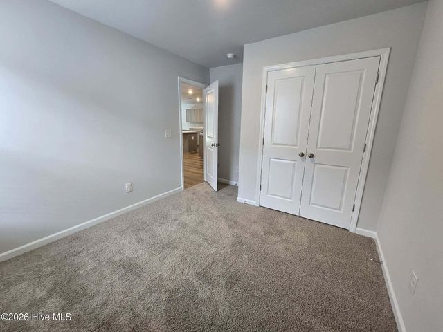 7091 Woodline Drive SW, Sunset Beach, NC 28468