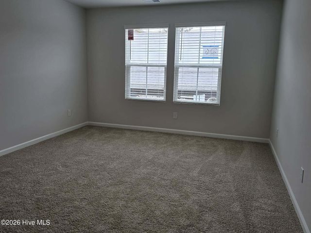 7091 Woodline Drive SW, Sunset Beach, NC 28468