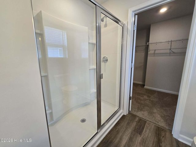 7091 Woodline Drive SW, Sunset Beach, NC 28468
