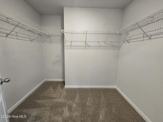 7091 Woodline Drive SW, Sunset Beach, NC 28468