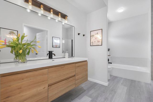 68073 Madrid Road, Cathedral City, CA 92234