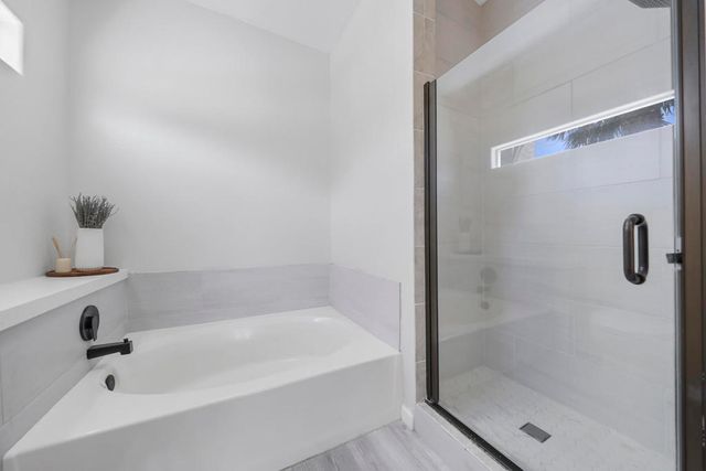 68073 Madrid Road, Cathedral City, CA 92234