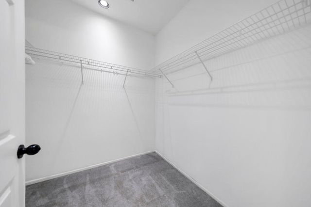 68073 Madrid Road, Cathedral City, CA 92234