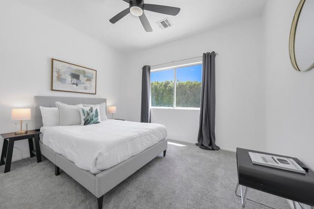 68073 Madrid Road, Cathedral City, CA 92234