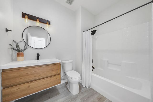 68073 Madrid Road, Cathedral City, CA 92234