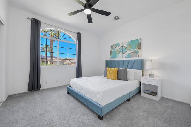 68073 Madrid Road, Cathedral City, CA 92234