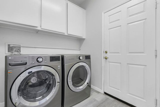 68073 Madrid Road, Cathedral City, CA 92234