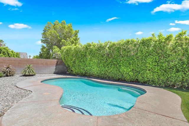 68073 Madrid Road, Cathedral City, CA 92234