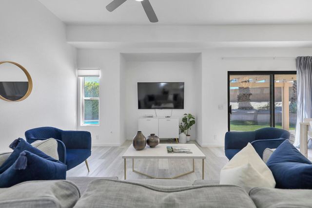 68073 Madrid Road, Cathedral City, CA 92234