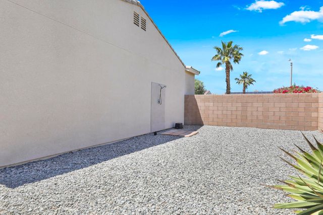 68073 Madrid Road, Cathedral City, CA 92234
