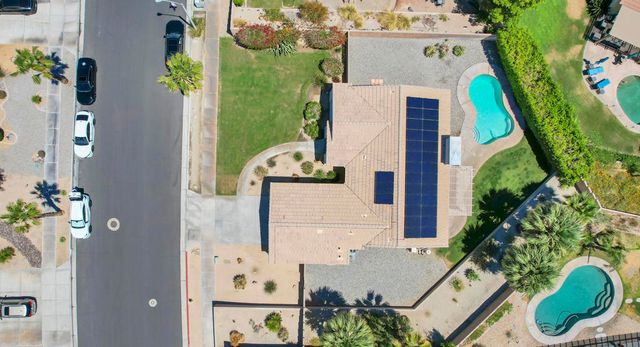 68073 Madrid Road, Cathedral City, CA 92234