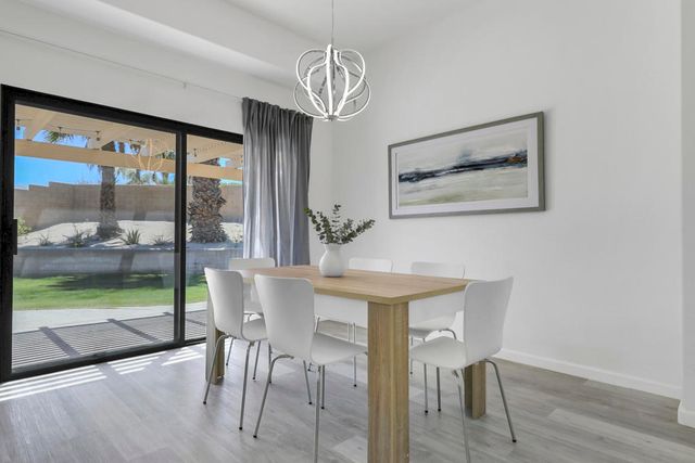 68073 Madrid Road, Cathedral City, CA 92234