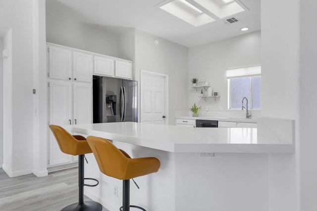 68073 Madrid Road, Cathedral City, CA 92234