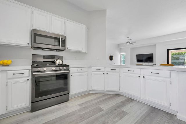 68073 Madrid Road, Cathedral City, CA 92234